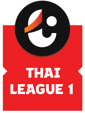 Thailand Premier League