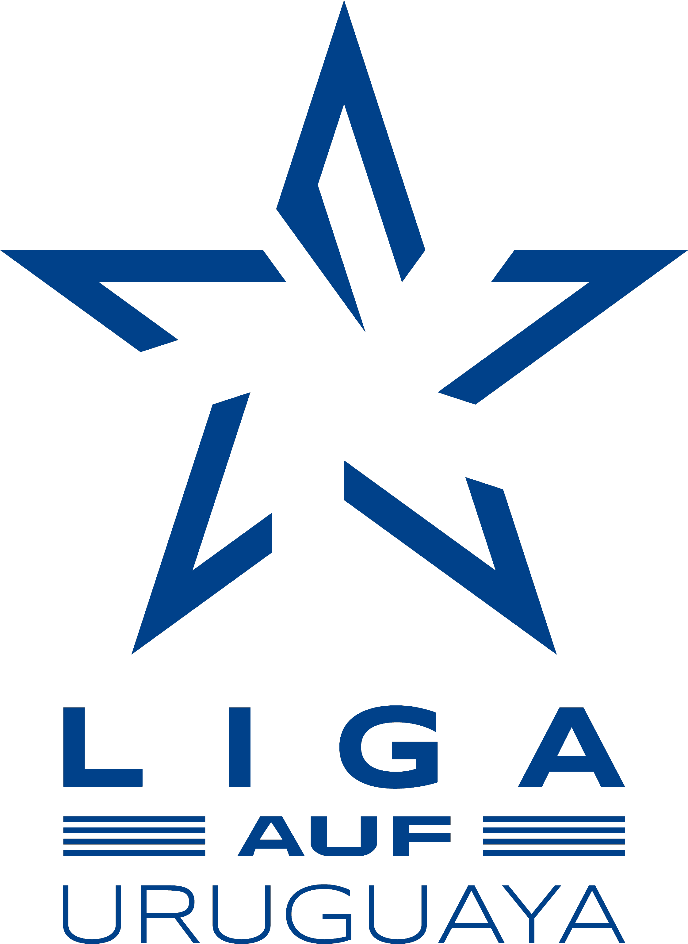 Uruguay Clausura