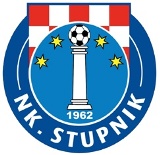 NK Stupnik