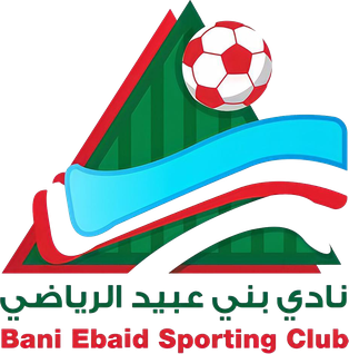 Bani Ebeid FC