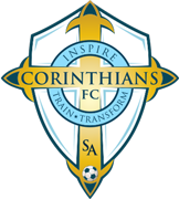 Corinthians FC Sa