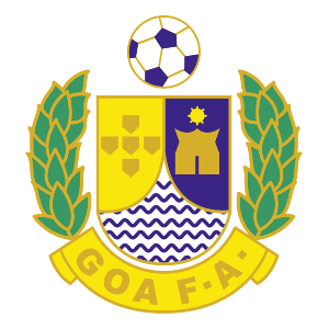 Goa FA