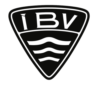 IBV Vestmannaeyjar Women