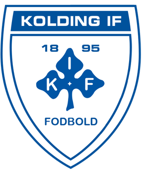 Kolding IF Sub21