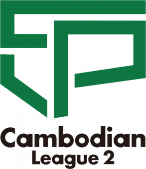 Cambodia League 2