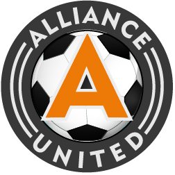 Alliance United FC