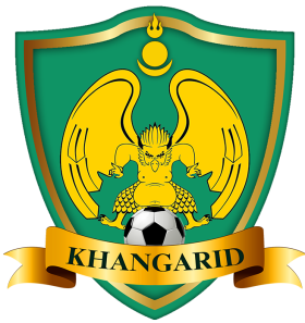 ハンガリッドFC