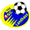 USC Landhaus Women