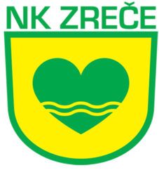 NK Zrece