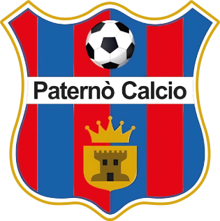 ASD Paterno
