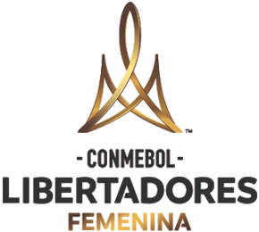 Copa Libertadores Women