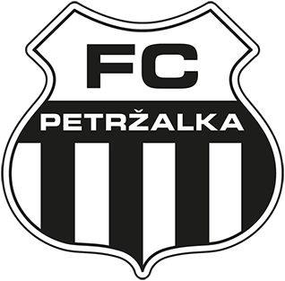 FC Petrzalka - nők