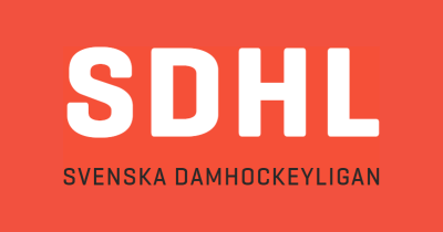 Шведская хоккейная лига - Женщины