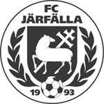FC 자르팔라