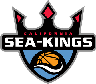 California Sea-Kings