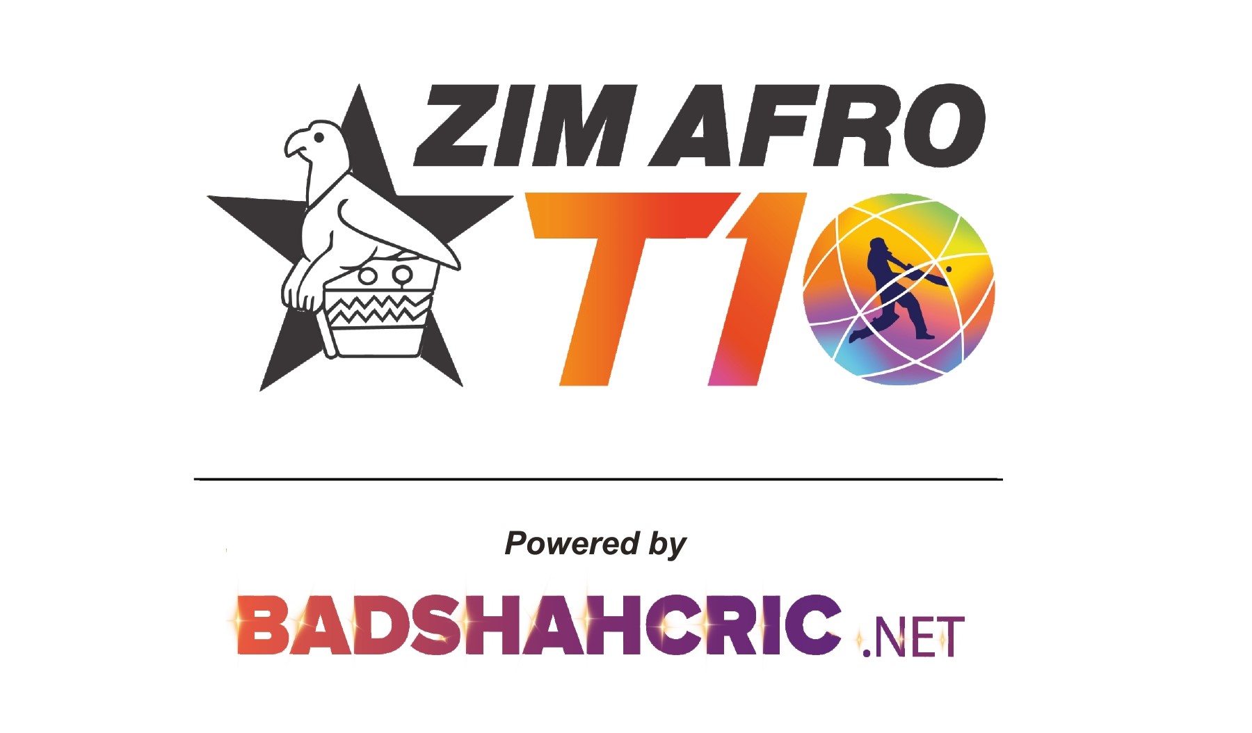 Zim Afro T10 League