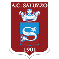 A.C.S.D. Saluzzo