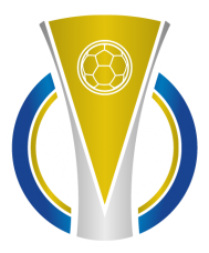 Brasilien - Serie C