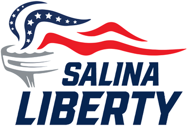 Salina Liberty