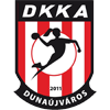 Dunaujvaros Women