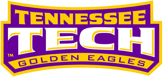 Tennessee Tech Women