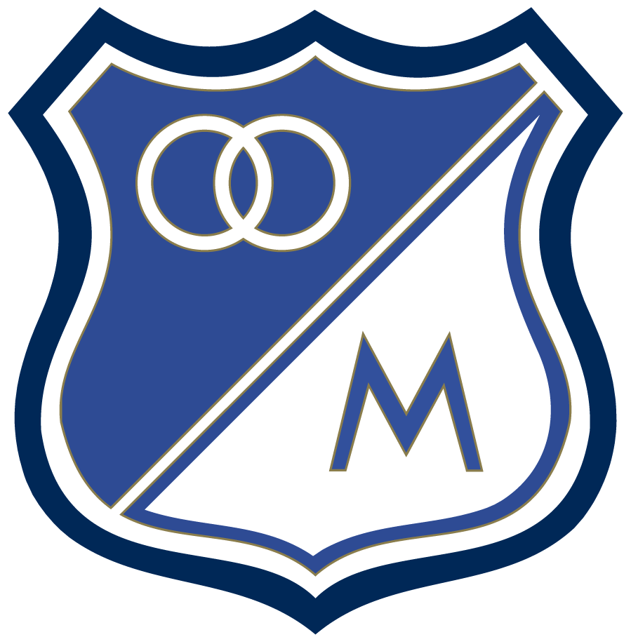 Millonarios Women