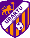FC Urartu Women