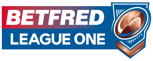 RFL League 1