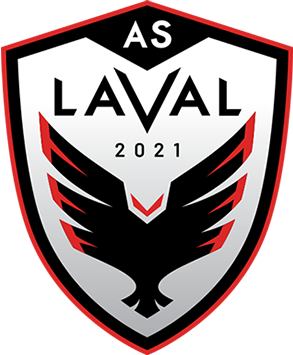 AS Laval