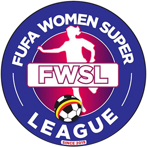 Uganda - Superliga - Femenino