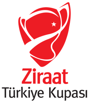 Türkiye Cup