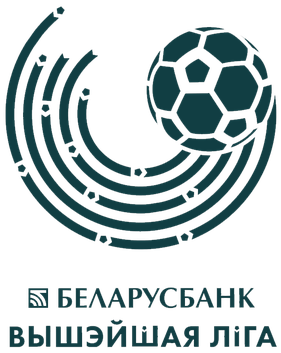 Belarus - Premier League