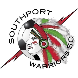 Southport Warriors
