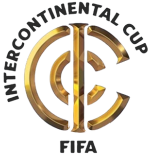 FIFA Intercontinental Cup