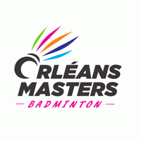 Orleans Masters - ženy