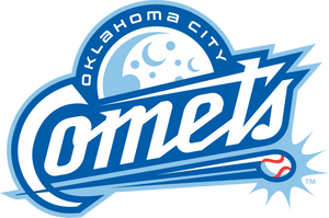 Oklahoma City Baseball Club