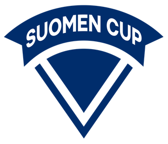 Finnland - Suomen Cup