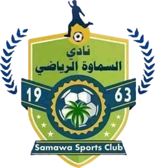 Al Samawa SC