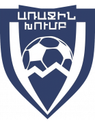 Armenien - 1. Liga