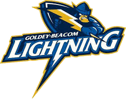 Goldey-Beacom Lightning