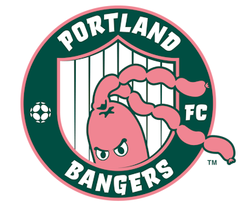 Portland Bangers
