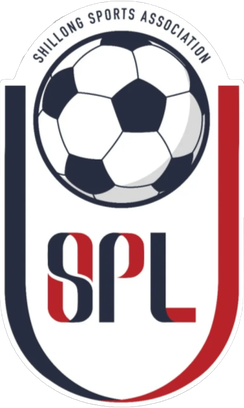 Indie - Shillong Premier League