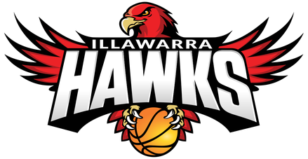 NBL1 - Illawarra Hawks