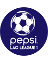 Laos - Premier League