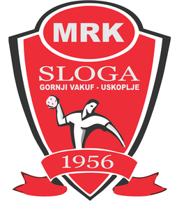 MRK Sloga Gornji Vakuf