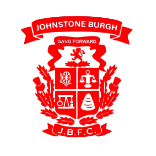 Johnstone Burgh