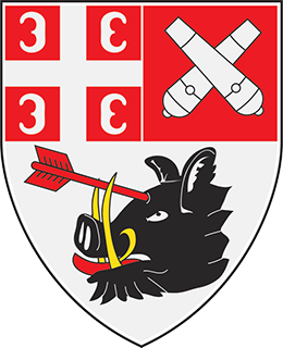 Radnicki Kragujevac Women