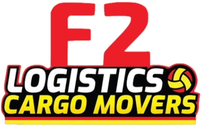 F2 Logistic Movers Women