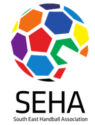 Liga SEHA