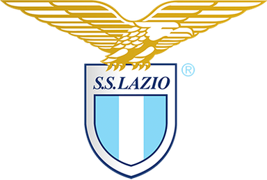 Lazio - naised